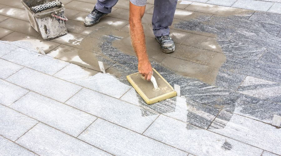 Professional residential roofers in Beatrice, AL